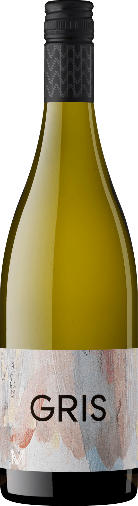 Mulline Gris  2025 Geelong — Geelong